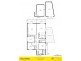 6 Fraser Road, Killcare NSW 2257 Floorplan