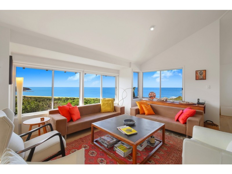 44 Grandview Crescent, Killcare NSW 2257