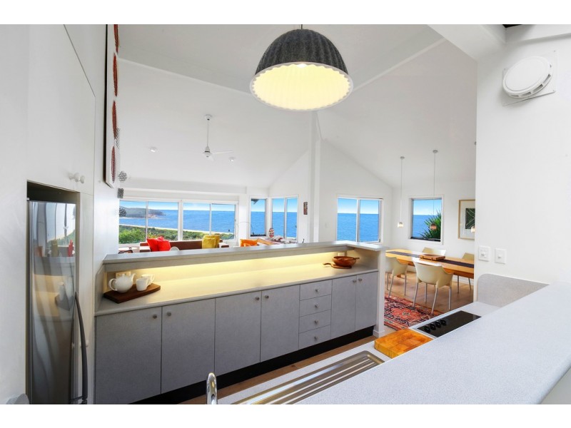 44 Grandview Crescent, Killcare NSW 2257