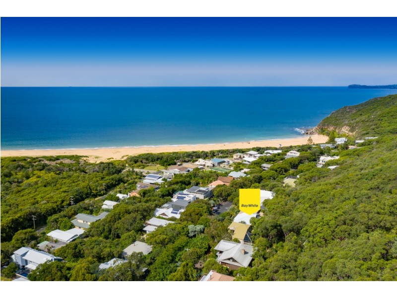 44 Grandview Crescent, Killcare NSW 2257