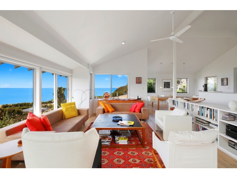 44 Grandview Crescent, Killcare NSW 2257