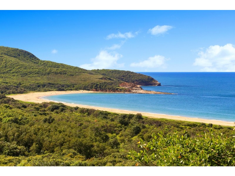 44 Grandview Crescent, Killcare NSW 2257