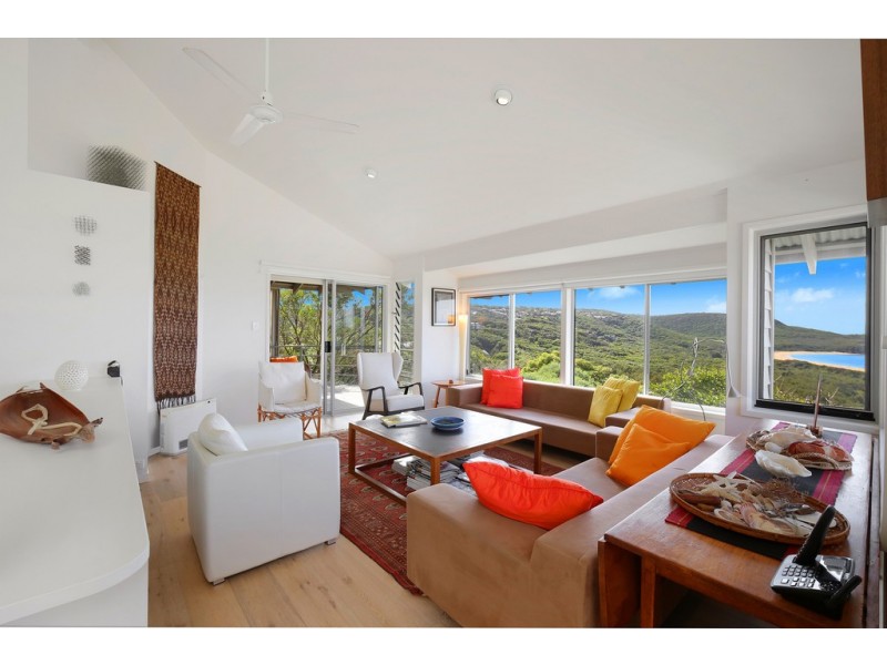 44 Grandview Crescent, Killcare NSW 2257