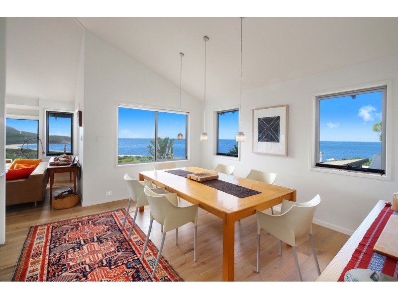 44 Grandview Crescent, Killcare NSW 2257