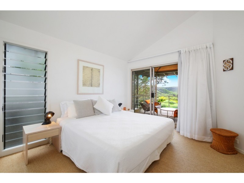 44 Grandview Crescent, Killcare NSW 2257