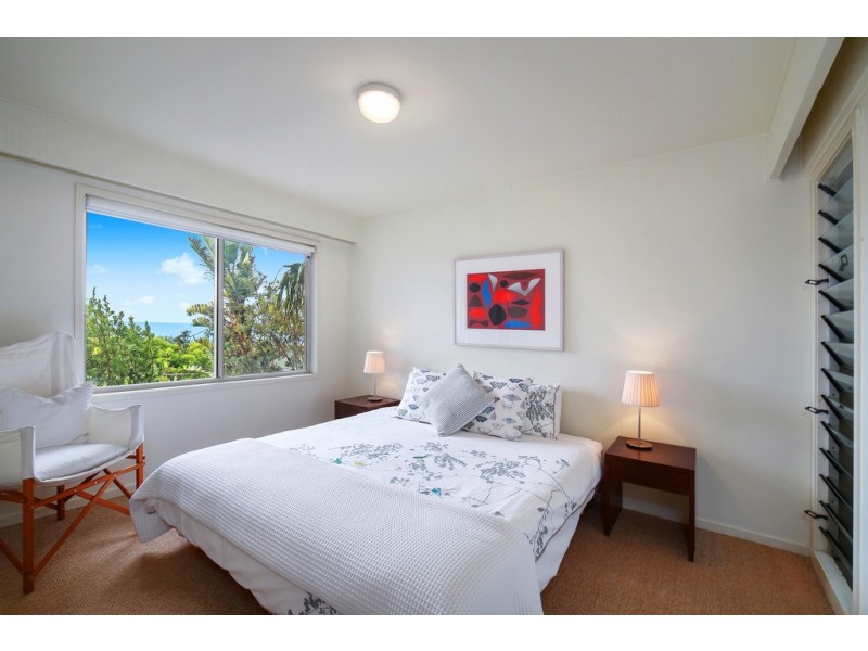 44 Grandview Crescent, Killcare NSW 2257