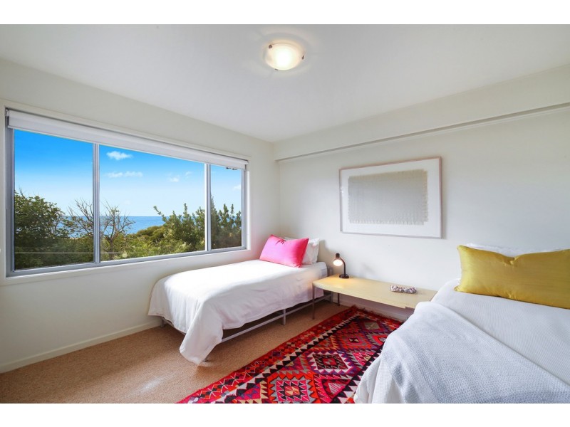 44 Grandview Crescent, Killcare NSW 2257