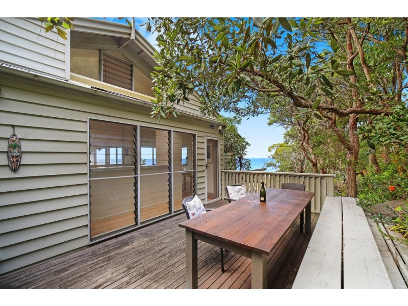 44 Grandview Crescent, Killcare NSW 2257