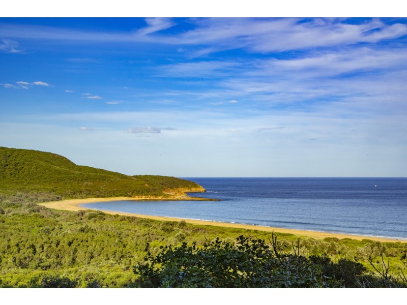 44 Grandview Crescent, Killcare NSW 2257