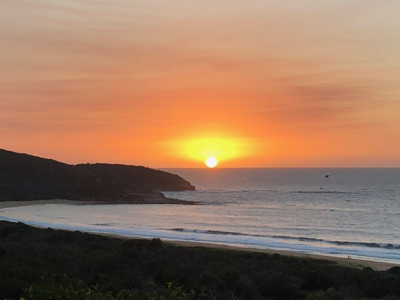 44 Grandview Crescent, Killcare NSW 2257