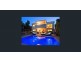 185 The Scenic Road, Killcare Heights NSW 2257
