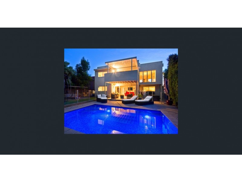 185 The Scenic Road, Killcare Heights NSW 2257