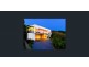 185 The Scenic Road, Killcare Heights NSW 2257