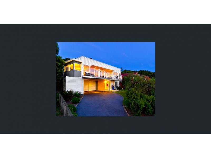185 The Scenic Road, Killcare Heights NSW 2257