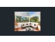 185 The Scenic Road, Killcare Heights NSW 2257