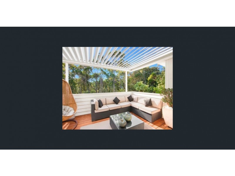 185 The Scenic Road, Killcare Heights NSW 2257