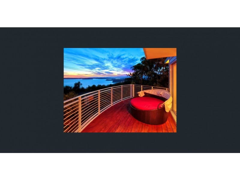 185 The Scenic Road, Killcare Heights NSW 2257