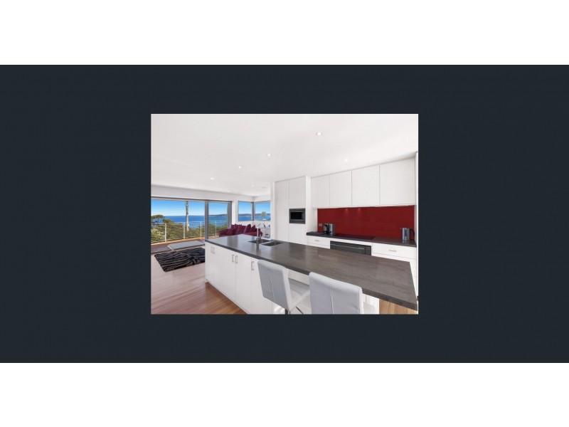 185 The Scenic Road, Killcare Heights NSW 2257