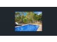 185 The Scenic Road, Killcare Heights NSW 2257