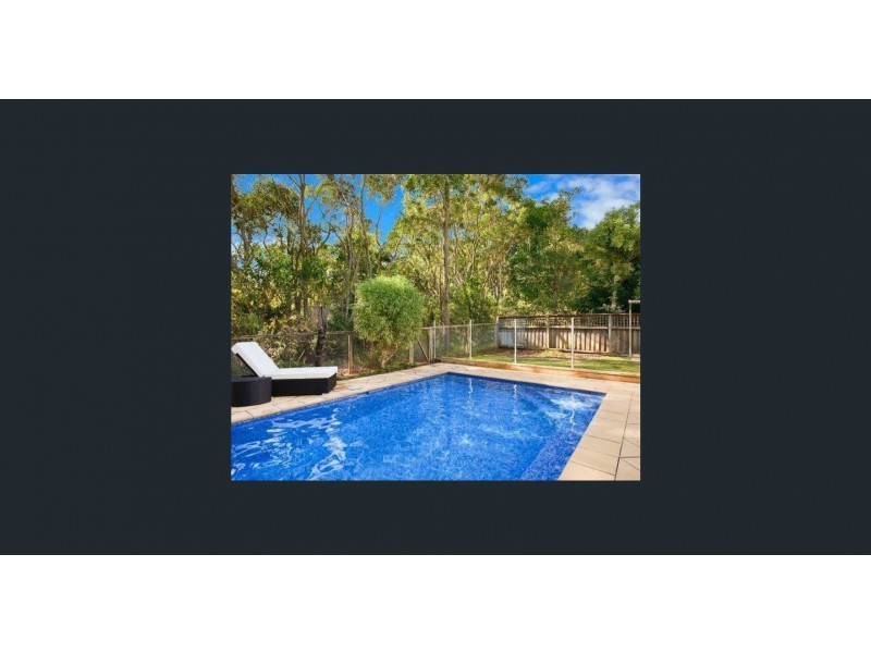 185 The Scenic Road, Killcare Heights NSW 2257
