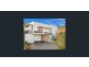 185 The Scenic Road, Killcare Heights NSW 2257