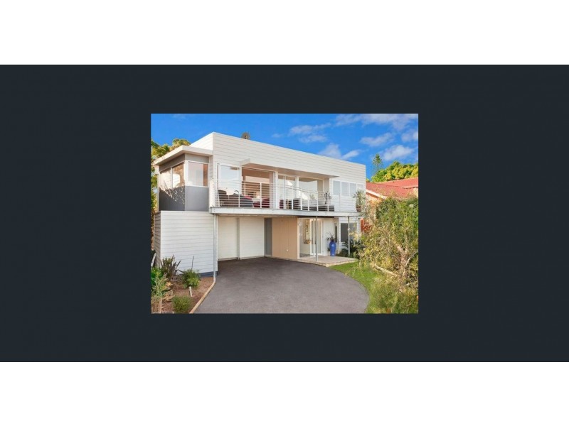 185 The Scenic Road, Killcare Heights NSW 2257