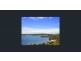 185 The Scenic Road, Killcare Heights NSW 2257