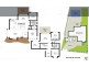 185 The Scenic Road, Killcare Heights NSW 2257