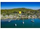 6 Wagstaffe Ave, Wagstaffe NSW 2257