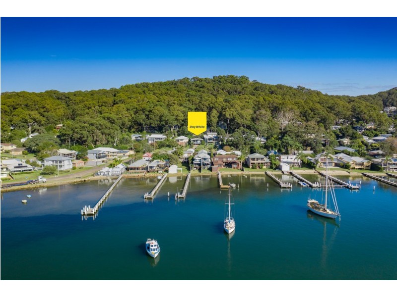 6 Wagstaffe Ave, Wagstaffe NSW 2257
