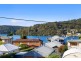 6 Wagstaffe Ave, Wagstaffe NSW 2257