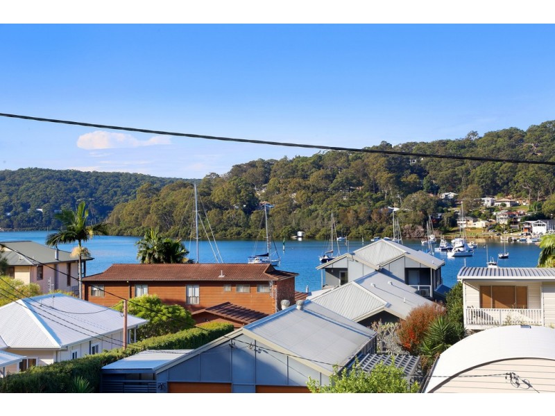 6 Wagstaffe Ave, Wagstaffe NSW 2257