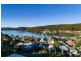 6 Wagstaffe Ave, Wagstaffe NSW 2257