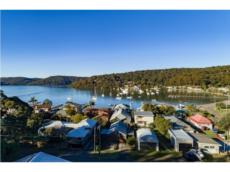 6 Wagstaffe Ave, Wagstaffe NSW 2257