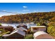 6 Wagstaffe Ave, Wagstaffe NSW 2257