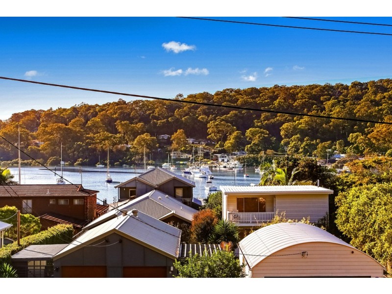 6 Wagstaffe Ave, Wagstaffe NSW 2257