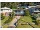 6 Wagstaffe Ave, Wagstaffe NSW 2257