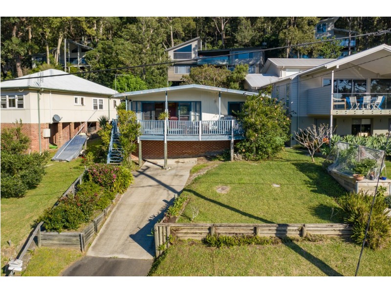 6 Wagstaffe Ave, Wagstaffe NSW 2257