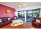 6 Wagstaffe Ave, Wagstaffe NSW 2257