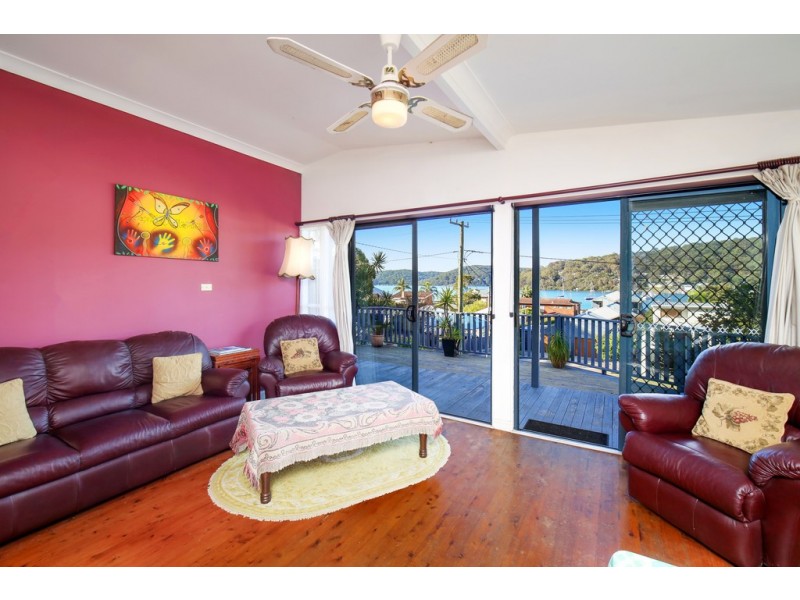 6 Wagstaffe Ave, Wagstaffe NSW 2257