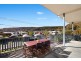 6 Wagstaffe Ave, Wagstaffe NSW 2257