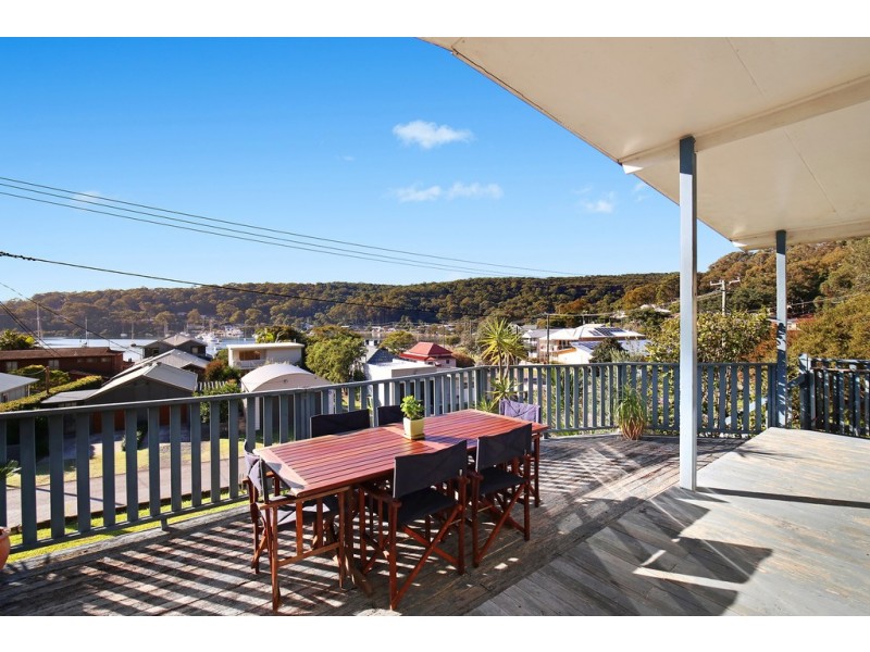 6 Wagstaffe Ave, Wagstaffe NSW 2257