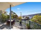 6 Wagstaffe Ave, Wagstaffe NSW 2257