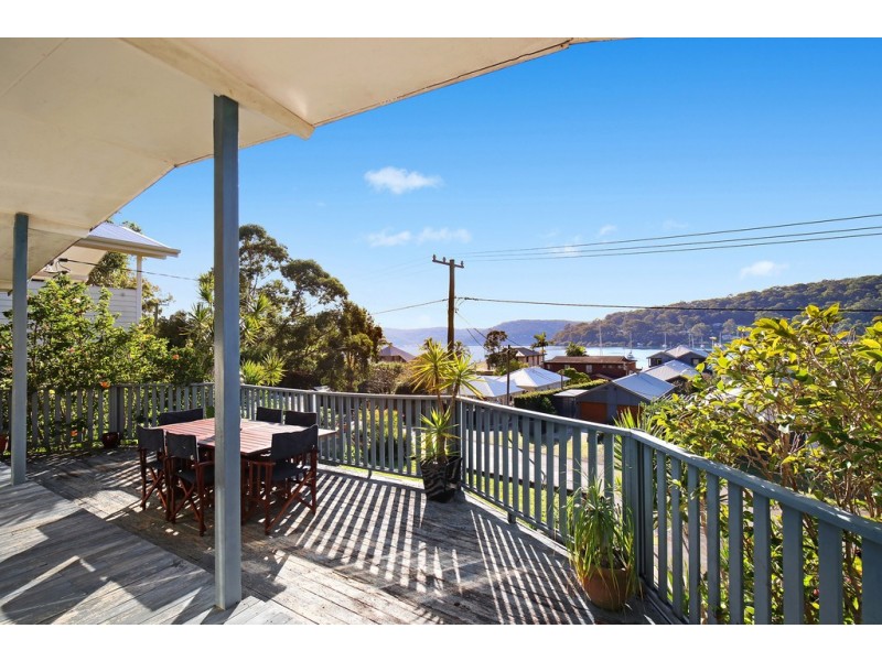 6 Wagstaffe Ave, Wagstaffe NSW 2257