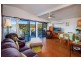6 Wagstaffe Ave, Wagstaffe NSW 2257