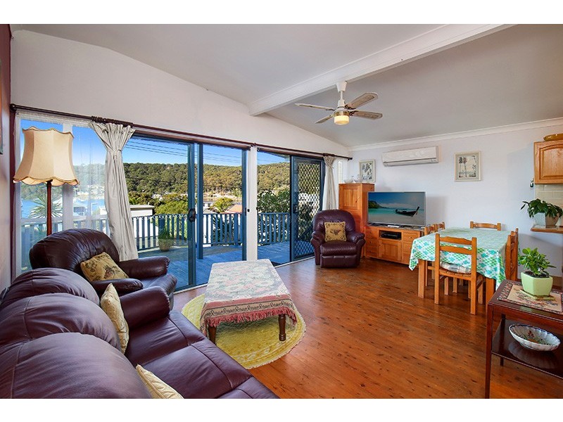 6 Wagstaffe Ave, Wagstaffe NSW 2257