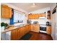 6 Wagstaffe Ave, Wagstaffe NSW 2257