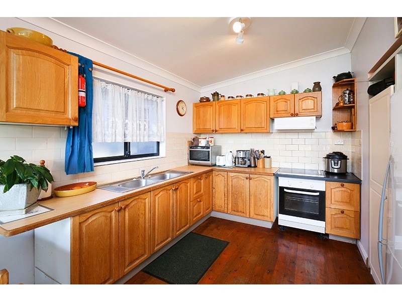 6 Wagstaffe Ave, Wagstaffe NSW 2257