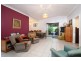6 Wagstaffe Ave, Wagstaffe NSW 2257
