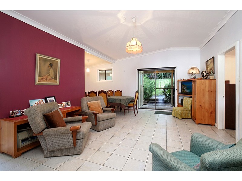 6 Wagstaffe Ave, Wagstaffe NSW 2257